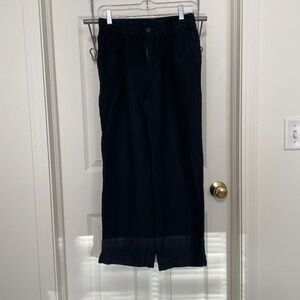 Women’s‎ Pants Madewell
